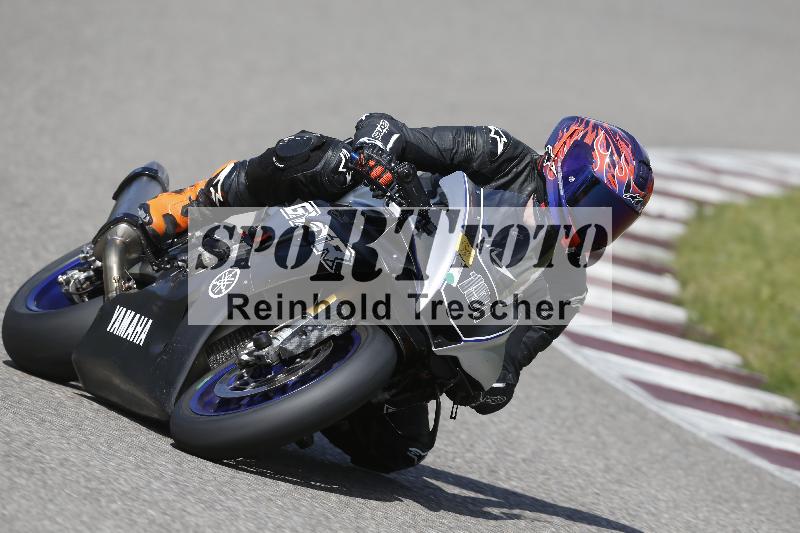 /08 17.04.2026  TZ Motorsport ADR/Gruppe gelb/191